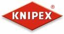 KNIPEX logo