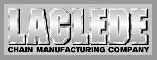 Laclede Manufacturing company