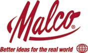 Malco logo