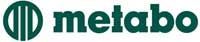 metabo logo