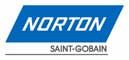 Norton Saint Gobain logo