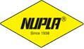 NUPLA logo