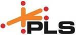 PLS logo