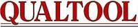 QUALTOOLS logo