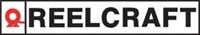 REELCRAFT logo