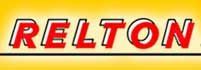 RELTON logo