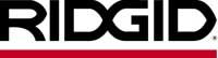 RIDGID logo