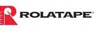 ROLATAPE logo