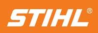 STIHL logo