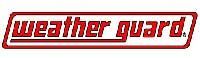 weather guard logo