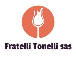 Fratelli Tonelli sas