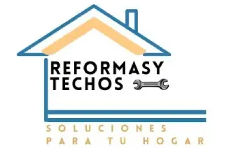 Reformas y Techos