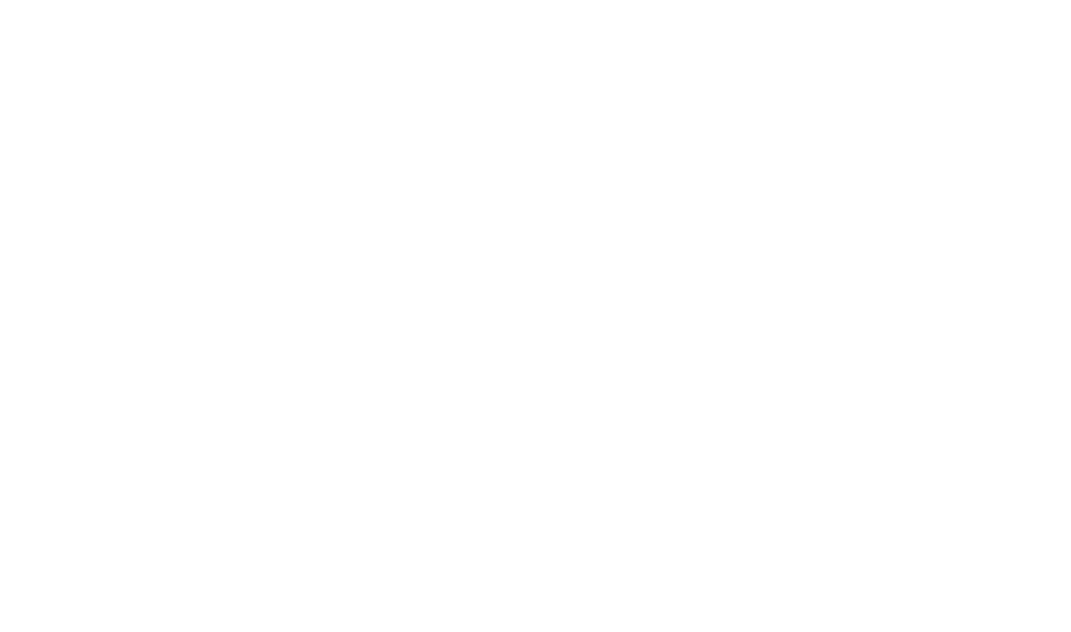 North Mankato Family Dentistry Logo - White | Best Dentistry in North Mankato