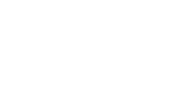 North Mankato Family Dentistry Logo - White | Best Dentistry in North Mankato