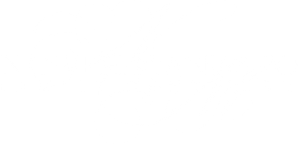 North Mankato Family Dentistry Logo | Best Dentistry in North Mankato