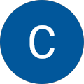 White letter 