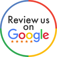 Review us on google