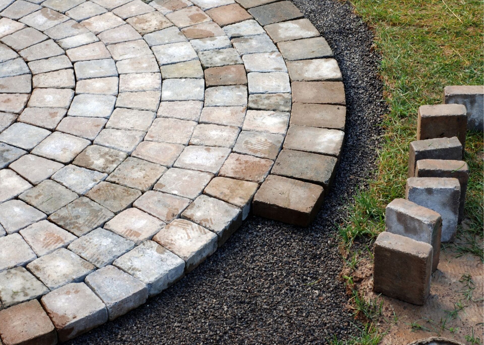 Nanaimo Handyman Services