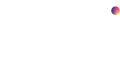 website built by repli360 logo