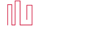 thebonillagroup logo