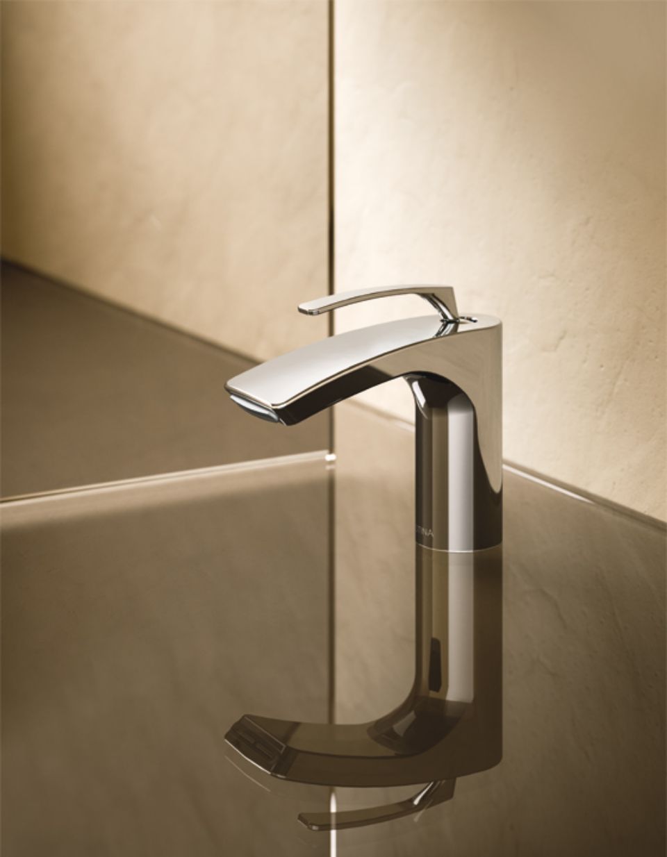 Rubinetto Cristina Rubinetterie