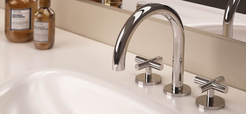 Rubinetteria La Torre