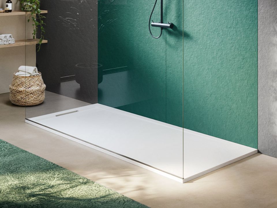 Box doccia Acquabella