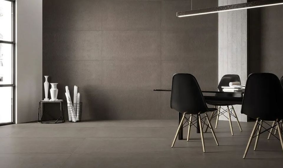 Ceramiche Viva Emilgroup