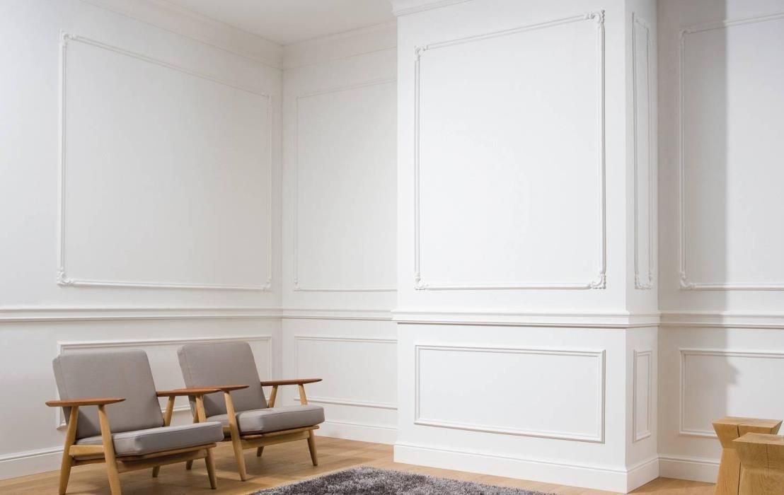 Ceramiche Bayker e vasca