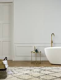 Ceramiche per la cucina Bayker