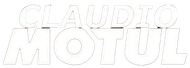 Claudio Motul LOGO