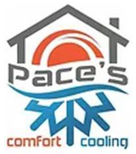 HVAC Contractor in Charleston, SC | Pace's Comfort Cooling