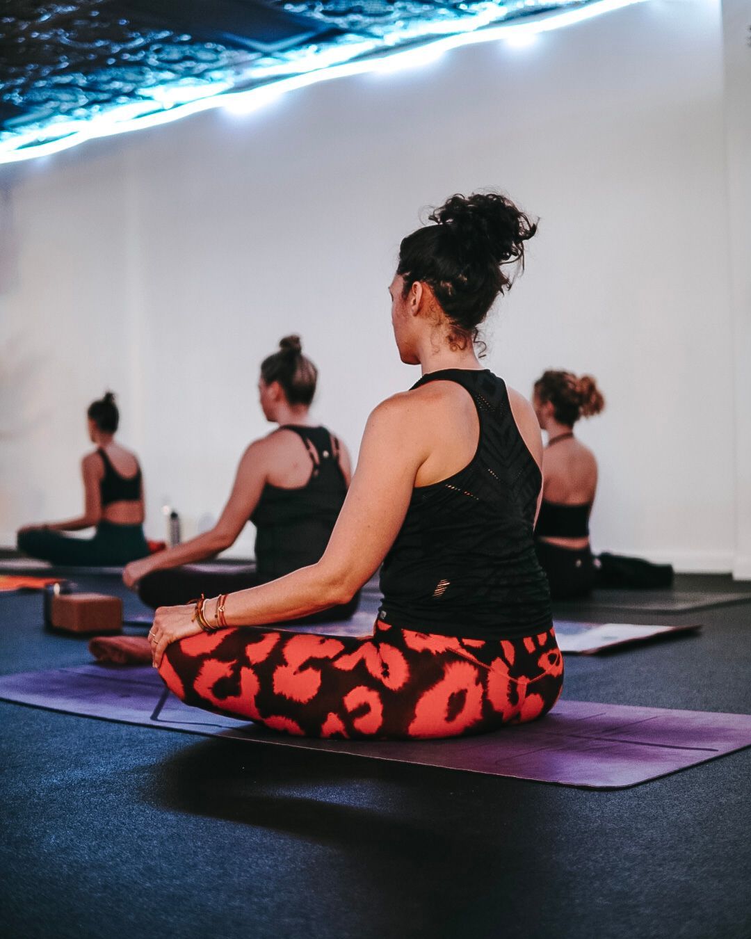 Yoga Wellness Services Free Spirits Yoga Miller Pl Yoga Wellness Services Free Spirits Yoga Miller Pl