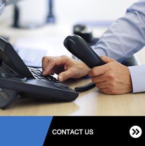 HVAC Parts Tallahassee, FL