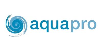 Aquapro