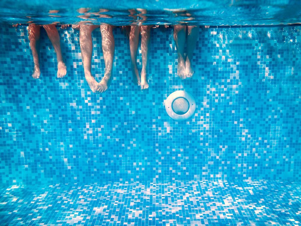pool maintenance in Ulladulla - Ulladulla NSW