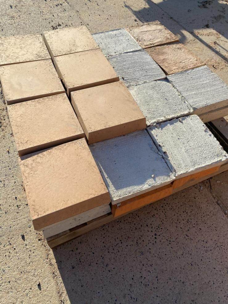 Dubbo Mini Mix & Landscape Supplies Landscape Supplies in Dubbo