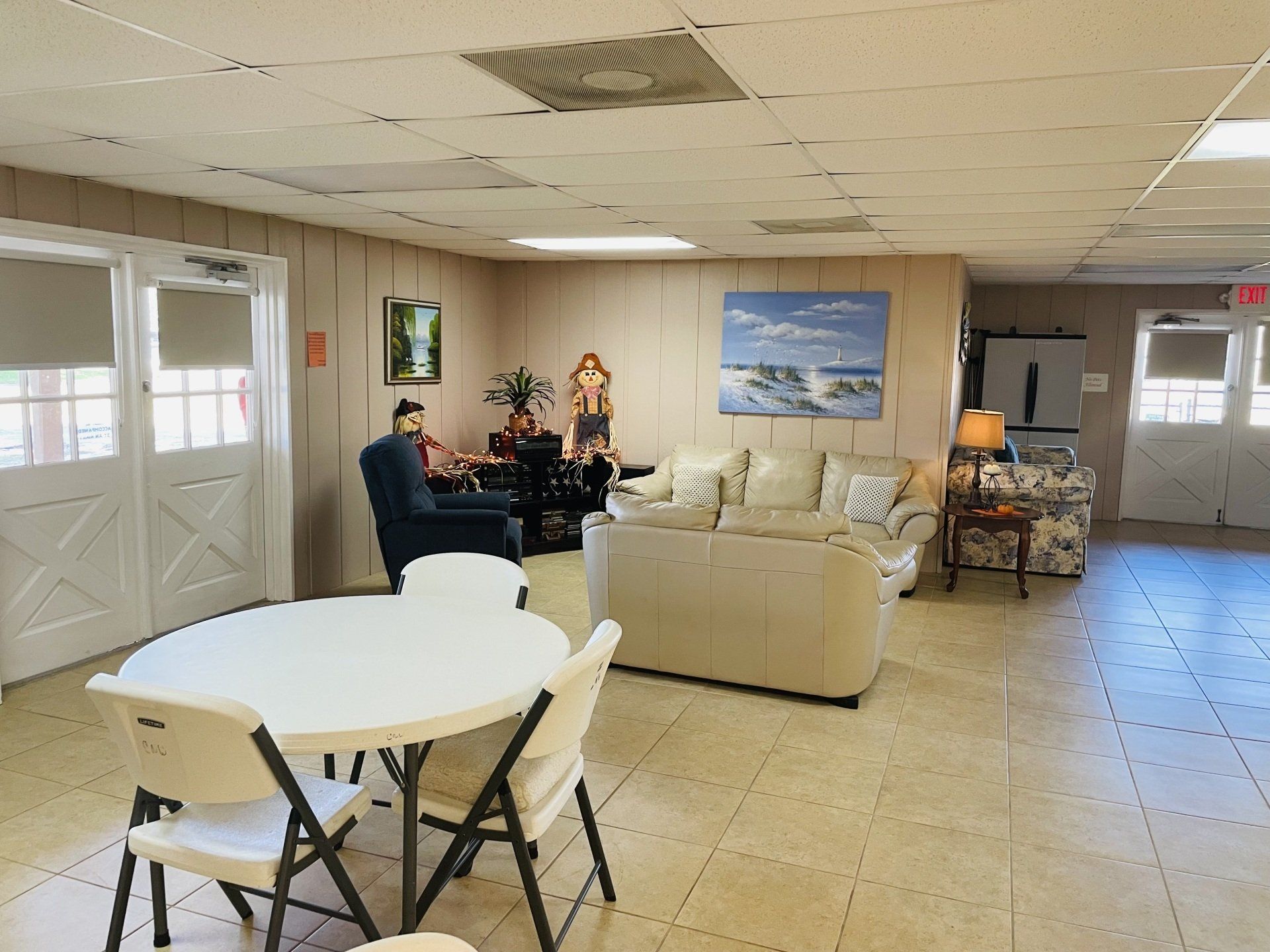 Outdoor Resort Homosassa, FL 3526282000