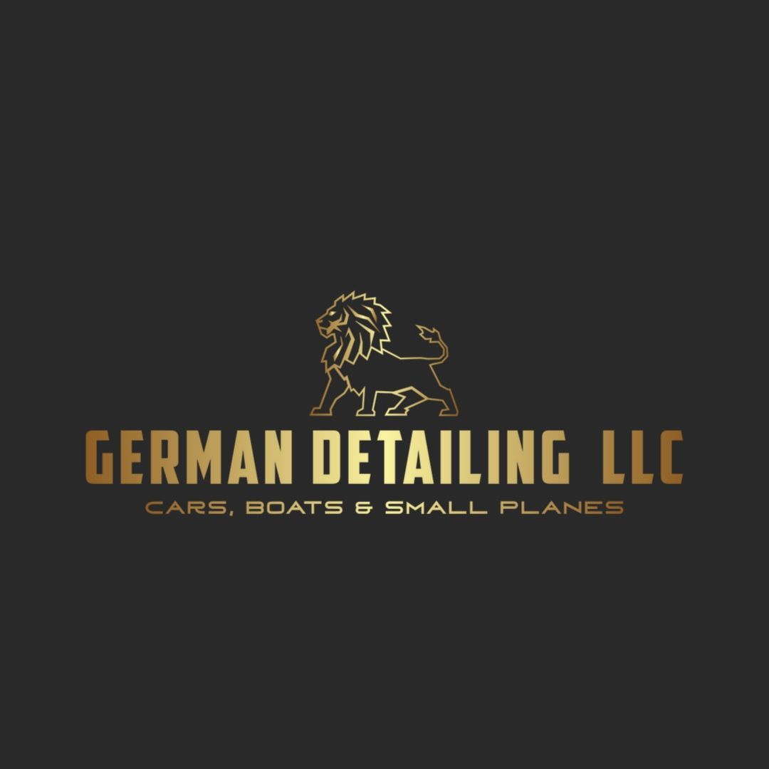 German Detailing - Broward County — car detailing in Fort Lauderdale