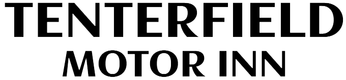 Accommodation in Tenterfield - Tenterfield Motor Inn