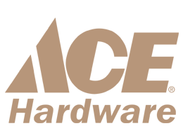 Ace Hardware logo