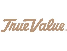 True Value icon
