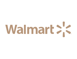 Walmart icon