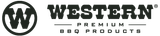 Western Brand Logo