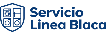 Logo de Servicio Linea Blanca
