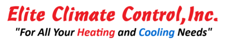 For All Your Heating and Cooling Needs