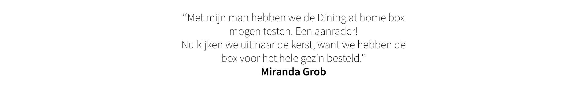 Een zwart-wit afbeelding van een tekst op een witte achtergrond.