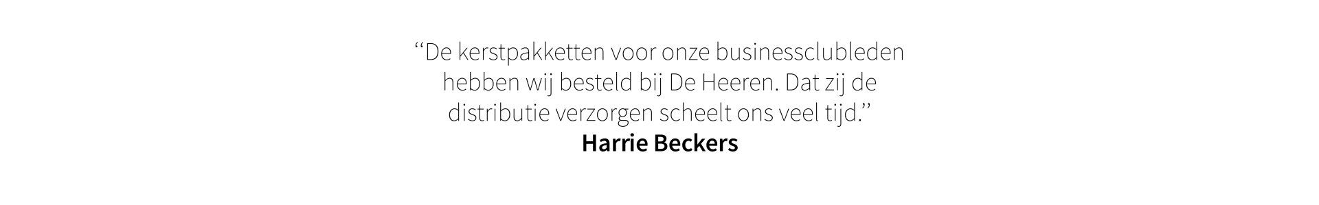 Een zwart-wit afbeelding van een citaat op een witte achtergrond.