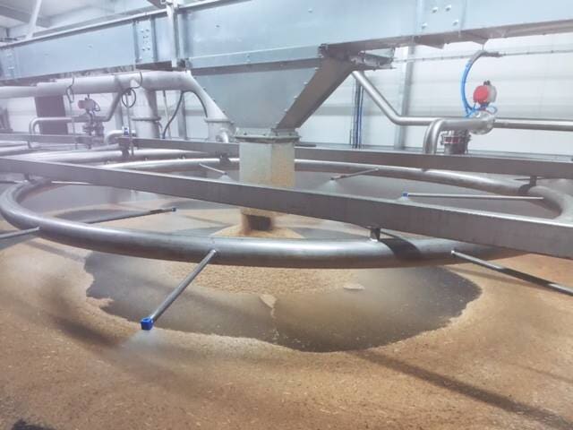 Fermenting - Home-brewers Warehouse