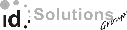 logo akirè